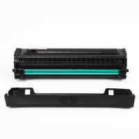 得印（befon）W1160AC硒鼓（单位:支） 6500页含芯片超大容量适用机型：惠普1003w 1003a打印机