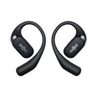 韶音 T920 舒适圈蓝牙耳机 蓝牙距离10m 阑夜黑（单位：副）