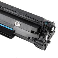 国际 CRG-328 硒鼓 打印页数：1500页（单位：支）（适用机型：佳能 iCD520/MF4420w/4570dw/4410/4412/4420n/4450/4452/4550d/4570dn/4710/4712/4712G/4720