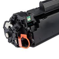 国际 CRG-328 硒鼓 打印页数：1500页（单位：支）（适用机型：佳能 iCD520/MF4420w/4570dw/4410/4412/4420n/4450/4452/4550d/4570dn/4710/4712/4712G/4720