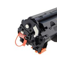 国际 CRG-328 硒鼓 打印页数：1500页（单位：支）（适用机型：佳能 iCD520/MF4420w/4570dw/4410/4412/4420n/4450/4452/4550d/4570dn/4710/4712/4712G/4720