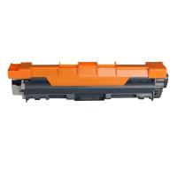 腾立达 激光碳粉盒 TN283 1500页 (单位:支) 适用兄弟HL-3160/3190/DCP9030CDN/MFC-9150CDN/9350CDW 黑色