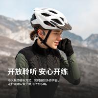 韶音 S710 骨传导蓝牙耳机 蓝牙距离10m 页岩峰（单位：副）