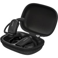 纽曼（Newmine） SY100 无线蓝牙耳机 95g（单位：台） 黑色