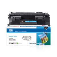 国际 CE505A 硒鼓 打印页数：2700页（单位：支）（适用机型：惠普HP P2035/P2035n/P2035D/P2055/P2055n/P2055x/P2055d/P2055dn/P2055x/P2050/M425dn/M425d