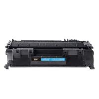 国际 CE505A 硒鼓 打印页数：2700页（单位：支）（适用机型：惠普HP P2035/P2035n/P2035D/P2055/P2055n/P2055x/P2055d/P2055dn/P2055x/P2050/M425dn/M425d