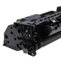 国际 CE505A 硒鼓 打印页数：2700页（单位：支）（适用机型：惠普HP P2035/P2035n/P2035D/P2055/P2055n/P2055x/P2055d/P2055dn/P2055x/P2050/M425dn/M425d