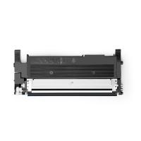 帝易思 DYS-W2080A/118A PLUS 激光碳粉盒 1000页 （单位:支） 适用惠普W2080A 118A 150a 150nw MFP 178nw 179fnw激光打印机 黑色