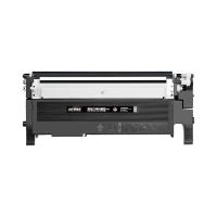 帝易思 DYS-W2080A/118A PLUS 激光碳粉盒 1000页 （单位:支） 适用惠普W2080A 118A 150a 150nw MFP 178nw 179fnw激光打印机 黑色