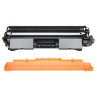 欣彩（Anycolor） AR-CF230A 大众版 硒鼓 1500页（单位：支）适用惠普HP M203dw 30A黑色
