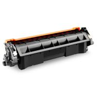 欣彩（Anycolor） AR-CF230A 大众版 硒鼓 1500页（单位：支）适用惠普HP M203dw 30A黑色
