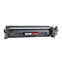 欣彩（Anycolor） AR-CF230A 大众版 硒鼓 1500页（单位：支）适用惠普HP M203dw 30A黑色