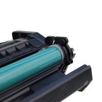 国际 CF280A 激光打印机硒鼓 2700页 （单位：支） 适用惠普HP LaserJet Pro 400MFP/M425Pro/400/M401 黑色