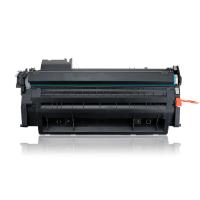 国际 CF280A 激光打印机硒鼓 2700页 （单位：支） 适用惠普HP LaserJet Pro 400MFP/M425Pro/400/M401 黑色