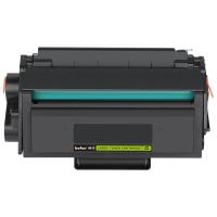 得印（befon） T2 硒鼓 4500页 黑色（单位：支）适用得力T2硒鼓 M2000dw 得力M2000N/W/NW/D/DN/DW/DNW P2000N/W/NW/D/DN/DW/DNW