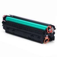 格之格 NT-CP205XCTMAX 激光碳粉盒 3200页 黑色 适用于Pantum P2505N/M6505/M6505N/M6555N/M6605/M6605N/P2550 (单位:支)