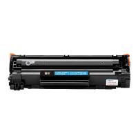 国际 CC388A 激光打印机硒鼓 大容量 3000页 （单位：支）适用HP1007/P1008/M1136/M1213NF/M1216nfh/P1106/P1108 黑色