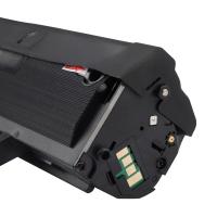 得印（befon）W1110A黑色硒鼓（单位：支） 3500页大容量易加粉无芯片适用机型：惠普 136w 136a 136wm 136nw 108w 108a