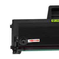 得印（befon）W1110A黑色硒鼓（单位：支） 3500页大容量易加粉无芯片适用机型：惠普 136w 136a 136wm 136nw 108w 108a