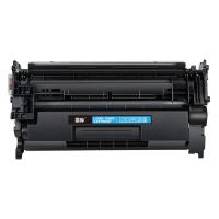国际 CF277A 硒鼓 打印页数：3500页（单位：支）（适用机型：惠普HP Laserjet Pro M305d/M405d/M405dn/M405dw/MFP M329dw/M429dw/M429fdn/M429fdw）黑色