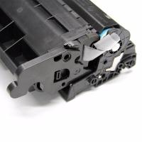 国际 CF277A 硒鼓 打印页数：3500页（单位：支）（适用机型：惠普HP Laserjet Pro M305d/M405d/M405dn/M405dw/MFP M329dw/M429dw/M429fdn/M429fdw）黑色