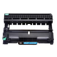 国际 LD2451 硒鼓架 打印页数：12000页（单位：支）（适用机型：Lenovo L2400 Pro/M7400 Pro/M7450F Pro/M7655DHF/M7675DXF/M7676DXF/L2405D/LJ2455D/LJ2