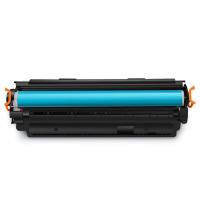 得印（befon）CC388A黑色硒鼓（单位：支）1600页 带芯片 适用机型：惠普m126a m126nw m1136 p1108 p1106 p100