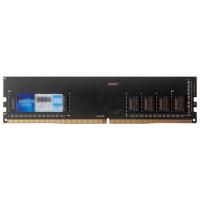 忆捷（EAGET） P30 DDR4台式机内存 8G/3200(单位：根)