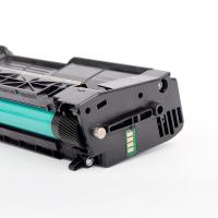 欣彩（Anycolor）AR-C250K 硒鼓 2000页 专业版（单位:支）适用理光SP C250DN C261DNw C261SFNw 黑色  随机发货