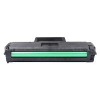 欣彩（Anycolor） AR-W1110A大众版 硒鼓 1500页黑色（单位：支）适用惠普110A 108a 136a