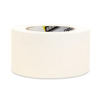 得力（deli）30666 美纹纸胶带 36mm*20y*145μm 1卷/袋 （单位：袋）白色