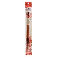 晨光（M&G） AWB46902 狼毫 毛笔 中号  （单位：支）