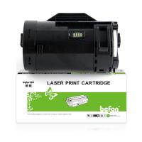 得印（befon） P355D 粉盒  4000页 适用机型：富士施乐 Fuii Xerox DocuPrint M355DF/P355D/P355DB/P355DF/P368D 打印机 （单位：支） 黑色