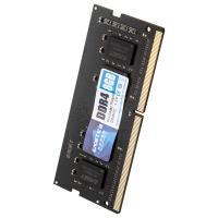 忆捷（EAGET） 8GB笔记本内存条原颗粒全兼容 P30PRO 8GB (单位:个)
