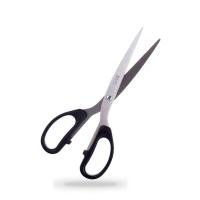 晨光（M&G）ASSN2261 剪刀普惠型经典 210mm(单位:把)黑色