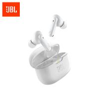 JBL 真无线耳机 降噪 W BEAM 2 85*27.5*120mm (单位:副) 白色