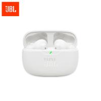 JBL 真无线耳机 降噪 W BEAM 2 85*27.5*120mm (单位:副) 白色