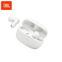 JBL 真无线耳机 降噪 W BEAM 2 85*27.5*120mm (单位:副) 白色