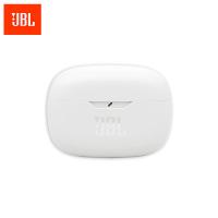 JBL 真无线耳机 降噪 W BEAM 2 85*27.5*120mm (单位:副) 白色