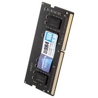 忆捷（EAGET） 笔记本内存条原颗粒全兼容 P30PRO 16GB (单位:个)