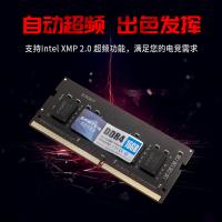 忆捷（EAGET） 笔记本内存条原颗粒全兼容 P30PRO 16GB (单位:个)