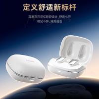 毕亚兹（BIAZE） 降噪蓝牙耳机 D82 59.5*50.5mm (单位:副)