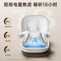 毕亚兹（BIAZE） 降噪蓝牙耳机 D82 59.5*50.5mm (单位:副)