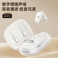 毕亚兹（BIAZE） 降噪蓝牙耳机 D82 59.5*50.5mm (单位:副)
