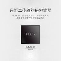 绿联（UGREEN） 10319 USB2.0延长器公对母 5米 (单位:根)
