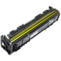 格之格 CF410A 硒鼓 NT-PNHF410TFBK 2800页 适用于HP LaserJet M452DW/M452DN/M452NW/M477FDW/M477FDN/M477FNW（单位：支）黑色