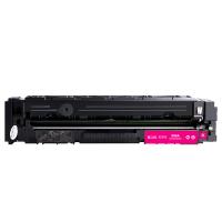 格之格CF500A/ 202A 硒鼓 1600页 适用于HP Colour Laserjet M254dw/M254nw/M281FDN/M281FDW/M280NW（单位：支）红色