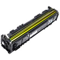 格之格CF500A/ 202A 硒鼓 1600页 适用于HP Colour Laserjet M254dw/M254nw/M281FDN/M281FDW/M280NW（单位：支）红色