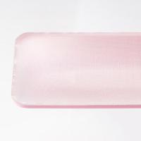 山业 GTOK8P-L 鼠标垫 450mm （单位:张） 粉色