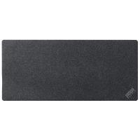 山业 GMPD8BK-FLT-8035 鼠标垫 800*350mm 毛毡 （单位:张） 黑色